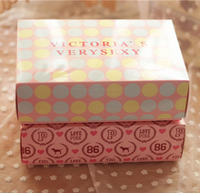 【<em>文胸礼品盒</em>】最新最全<em>文胸礼品盒</em> 产品参考