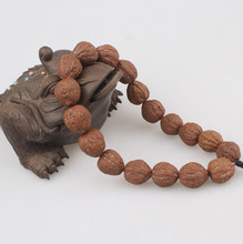 【极品狮子头】最新最全极品狮子头 产品参考