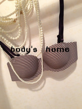 【<em>二分之一罩杯文胸</em>】最新最全<em>二分之一罩杯文</em>