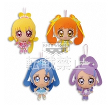 【<em>少女之心</em>】最新最全<em>少女之心</em> 产品参考信息