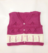 【<em>宝宝手织</em>毛衣】最新最全<em>宝宝手织</em>毛衣 产品