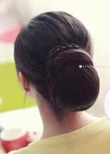 【<em>古装发型</em>】最新最全<em>古装发型</em> 产品参考信息