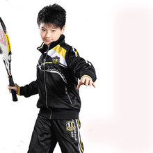 【网球服男童】最新最全网球服男童 产品参考