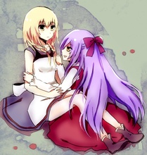 魔女之家_魔女之家汉化版下载_魔女之家结局_精彩 ...