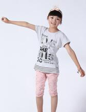 【<em>少女单衣</em>】最新最全<em>少女单衣</em> 产品参考信息