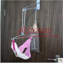 【简易牵引器】最新最全简易牵引器 产品参考