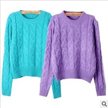 【浅<em>紫色毛衣</em>韩国】最新最全浅<em>紫色毛衣</em>韩国 