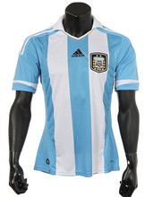 【2013阿根廷球衣】最新最全2013阿根廷球衣