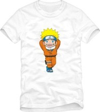 【漩涡漫画】最新最全漩涡漫画 产品参考信息