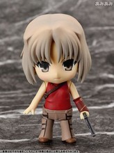 【canaan迦南】最新最全canaan迦南 产品参考