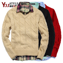 【<em>男士</em>鸡心领<em>毛衣</em>】最新最全<em>男士</em>鸡心领<em>毛衣</em> 