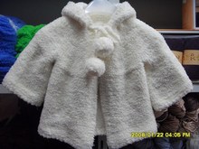 【阿狸<em>毛线</em>】_阿狸<em>毛线</em>价格/图片/评价/怎么样