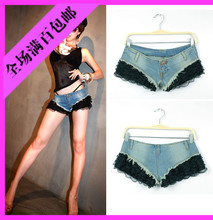 【<em>蘑菇街超短裤</em>】最新最全<em>蘑菇街超短裤</em> 产品