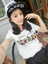 【<em>苏格女装</em>】最新最全<em>苏格女装</em> 产品参考信息