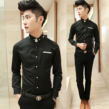 【青年<em>男士发型</em>】最新最全青年<em>男士发型</em> 产品