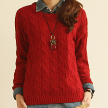 【高中<em>女生毛衣</em>】最新最全高中<em>女生毛衣</em> 产品