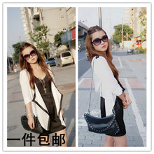 【<em>女人公敌小美</em>同款】最新最全<em>女人公敌小美</em>同