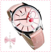 【卡西欧女生手表】最新最全卡西欧女生手表 