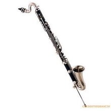 【低音单簧管】最新最全低音单簧管 产品参考信息_一淘搜索