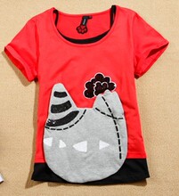 【阿桑娜<em>a02少女装</em>】_阿桑娜<em>a02少女装</em>价格/