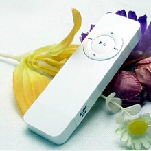 【苹果p3】最新最全苹果p3 产品参考信息