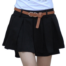 【<em>淘宝</em>韩版<em>女高腰短裤</em>】最新最全<em>淘宝</em>韩版<em>女高</em>