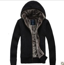 【<em>加绒开身毛衣</em>男】最新最全<em>加绒开身毛衣</em>男 