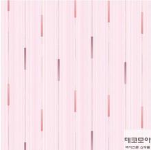 【韩国墙纸-纯纸】最新最全韩国墙纸-纯纸 产品
