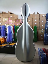 【大提琴碳纤维】最新最全大提琴碳纤维 产品