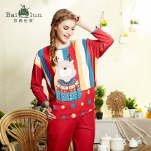 【<em>10元</em>包邮<em>睡衣</em>女】最新最全<em>10元</em>包邮<em>睡衣</em>女