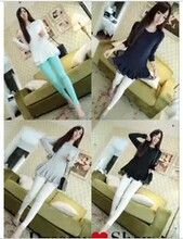 【<em>爱珍妮女装</em>】_<em>爱珍妮女装</em>价格/图片/评价/怎