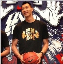 【cba运动衣】最新最全cba运动衣 产品参考信