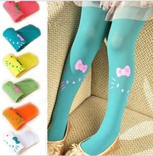 【儿童丝裤】最新最全儿童丝裤 产品参考信息