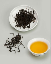 【小山正种茶】最新最全小山正种茶 产品参考