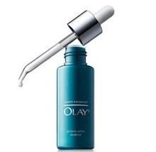 【olay高效透白露】最新最全olay高效透白露 产