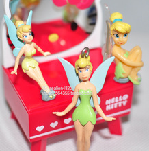 【<em>迪斯尼小仙女</em>】最新最全<em>迪斯尼小仙女</em> 产品