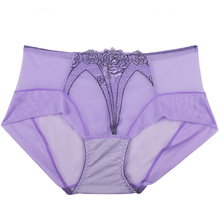 【<em>都市丽人生理内裤</em>】最新最全<em>都市丽人生理内</em>