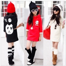 【<em>十岁女孩秋装</em>上衣】最新最全<em>十岁女孩秋装</em>上