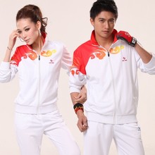 【女大学生运动服套装】最新最全女大学生运动