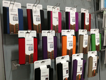 【kindle5电子书】最新最全kindle5电子书 产品