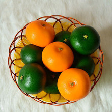 【青桔子】最新最全青桔子 产品参考信息