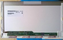 【笔记本京东方屏】最新最全笔记本京东方屏返