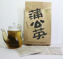 【蒲公英花茶】最新最全蒲公英花茶 产品参考