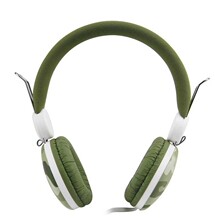 【<em>少女时代 耳机</em>】最新最全<em>少女时代 耳机</em> 产品