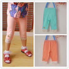 【纯棉<em>打底裤马裤</em>】最新最全纯棉<em>打底裤马裤</em>返