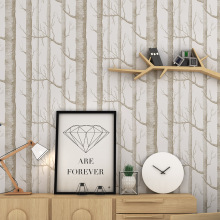 【白桦树墙纸】最新最全白桦树墙纸搭配优惠