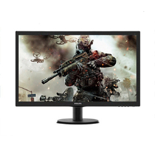 【飞利浦223v5qsb6 21.5\/ips】最新最全飞利浦