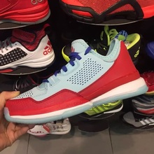 【利拉德一代】最新最全利拉德一代搭配优惠