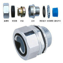 【镀锌外丝接头】最新最全镀锌外丝接头搭配优