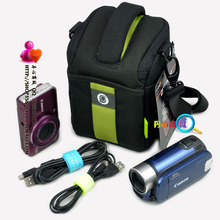 【索尼a6000 富士x100t】最新最全索尼a6000